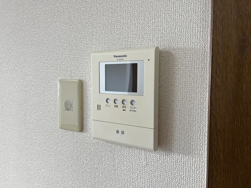 ファーストフィンガーのその他写真