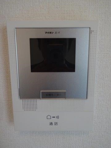 スヴェート武蔵野のその他写真