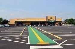 その他　とりせん大泉店（その他）まで2000m