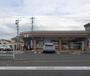 コンビニ　セブンイレブン岡山平野店（コンビニ）まで1340m