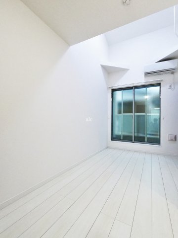 居室・リビング　居間です　※別部屋参照