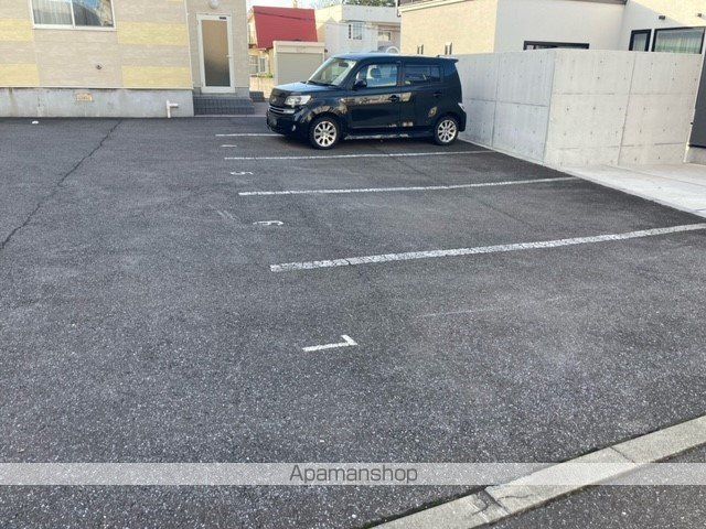 レオパレスMINTONのその他写真