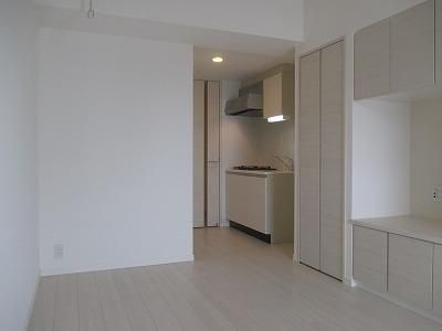 その他部屋・スペース　★居室★