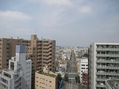 眺望　★景色★