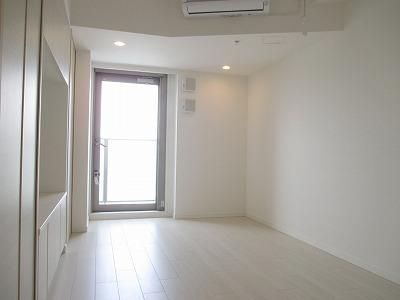 居室・リビング　★お部屋★