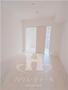 居室・リビング　別号室参考写真です