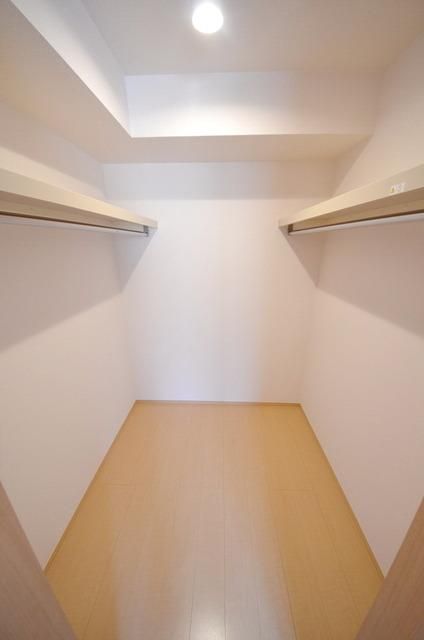 その他設備　★お部屋探しは株式会社タウンハウジング東京まで★