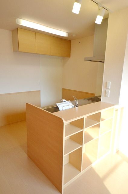 その他　★お部屋探しは株式会社タウンハウジング東京まで★
