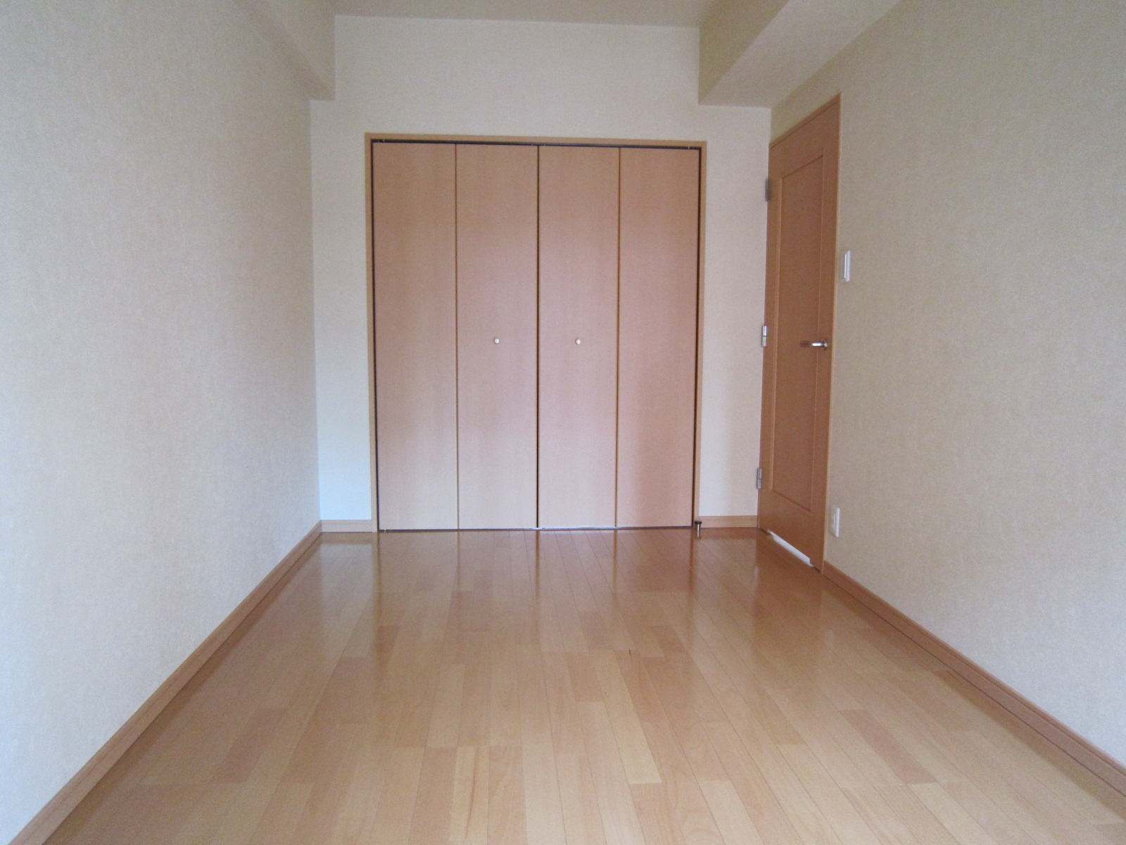 その他部屋・スペース　洋室