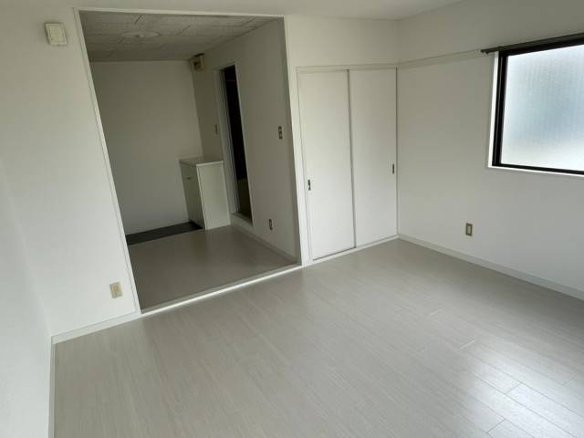 その他部屋・スペース　居室