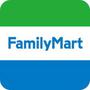 コンビニ　ファミリーマート千種天満通店（コンビニ）まで909m