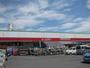 ホームセンター　ホームセンタージュンテンドー原尾島店（ホームセンター）まで3976m