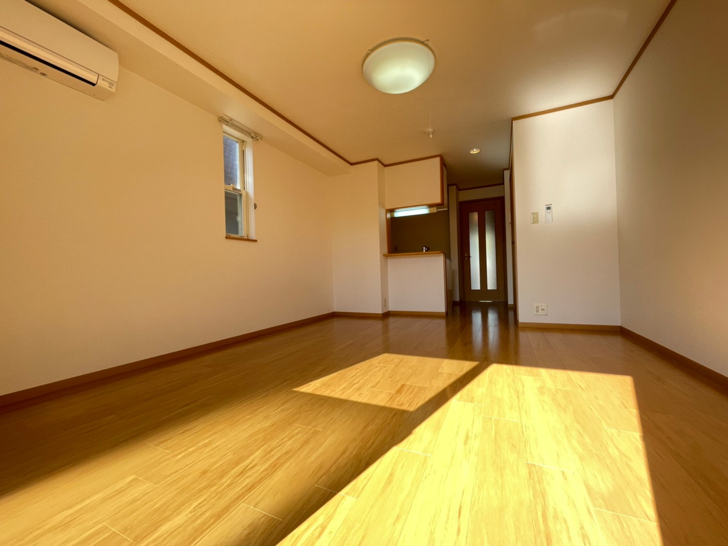 その他部屋・スペース　同建物別号室