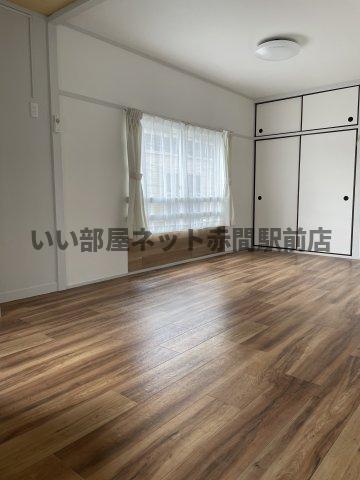 洗面設備　※現況優先