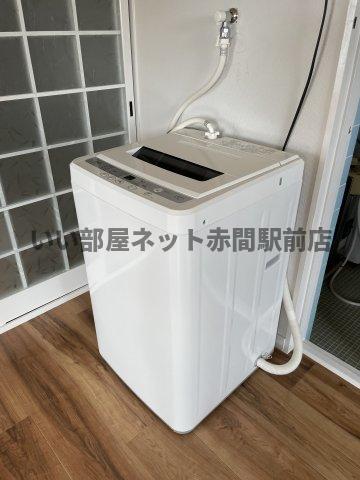 玄関　※現況優先