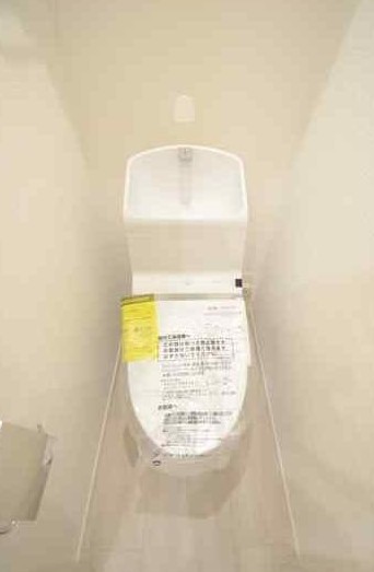 トイレ　人気のバストイレ別