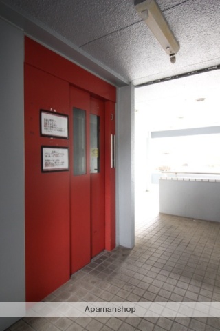 ロビー　ロビー