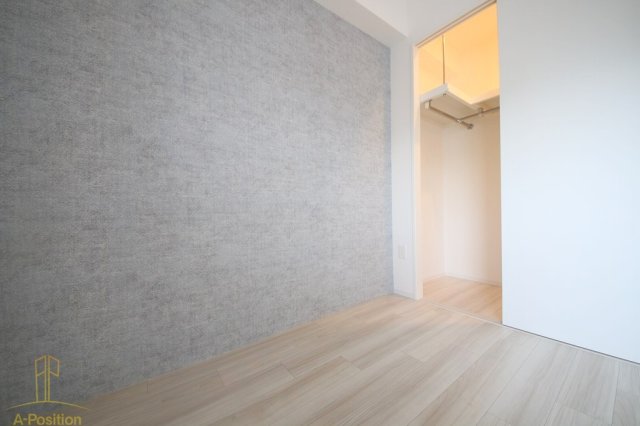 その他部屋・スペース　セレニテ天六リアン