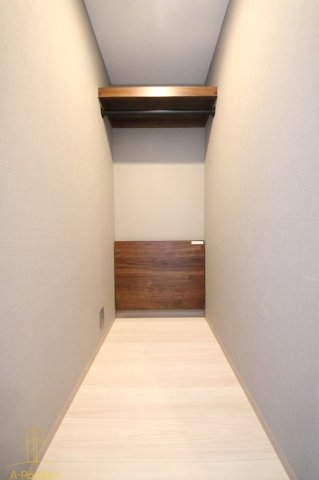 その他　セレニテ天六リアン