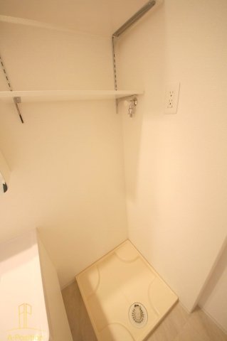 その他設備　セレニテ天六リアン