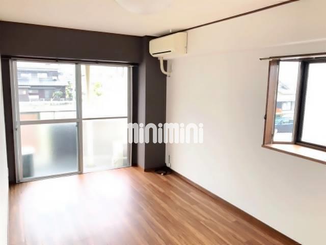 その他部屋・スペース　洋間です