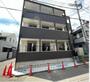 新狭山駅より徒歩4分 2階 築2年1ヶ月の賃貸物件