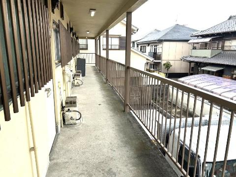 その他　その他