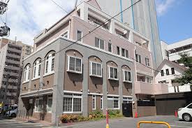 その他　飯田レディースクリニック（その他）まで728m