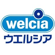 【横浜市中区打越のマンションのドラックストア】