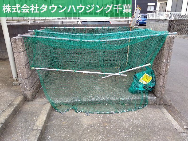 京成本線 京成佐倉駅 バス乗車時間：20分 最寄りバス停で下車 徒歩4分 2階建 築27年のその他写真