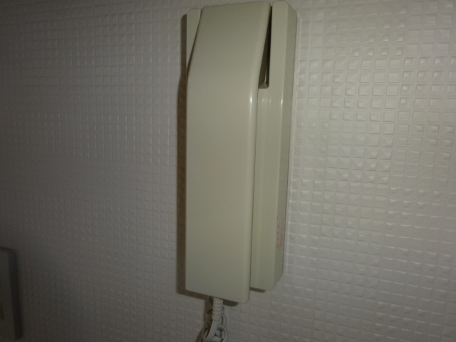 FINE小出のその他写真
