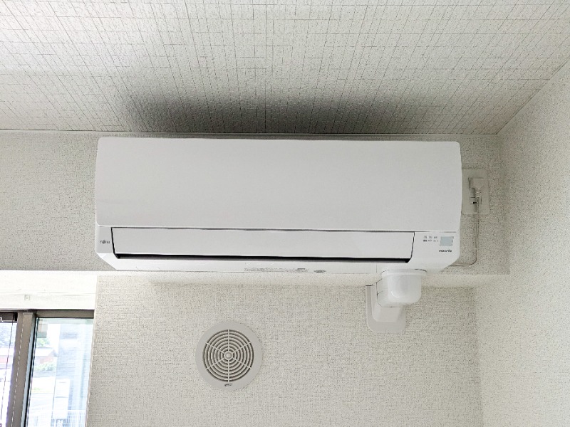 その他設備　図面と現状に相違がある場合には現状を優先