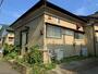 平塚駅よりバス10分 徒歩1分 1階 築48年10ヶ月の賃貸物件