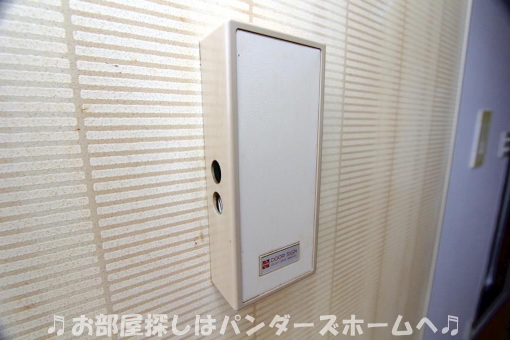 MAYUMIハイツカトレアのその他写真