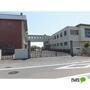 小学校　栃木市立藤岡小学校（小学校）まで1631m