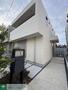 新小岩駅より徒歩26分 新築の賃貸物件