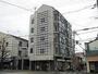 北野白梅町駅より徒歩22分 3階 築37年5ヶ月の賃貸物件