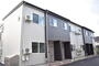 南高田駅より徒歩14分 築2年3ヶ月 2階建の賃貸物件