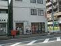 郵便局　名古屋牛田通郵便局（郵便局）まで370m