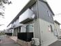 越中中川駅より徒歩26分 2階 築12年8ヶ月の賃貸物件