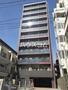 阪東橋駅より徒歩6分 11階 築2年9ヶ月の賃貸物件