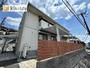 恩智駅より徒歩16分 1階 築36年10ヶ月の賃貸物件