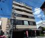 二条駅より徒歩10分 6階 築28年7ヶ月の賃貸物件