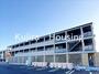 北越谷駅より徒歩14分 2階 新築の賃貸物件