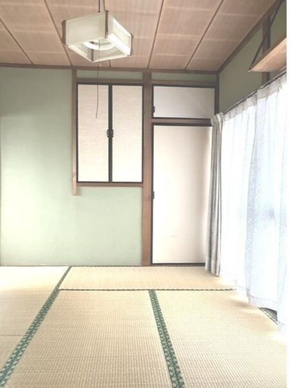 その他部屋・スペース　図面と現状に相違がある場合には現状を優先