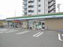 コンビニ　ファミリーマート 岐阜長良橋西店（コンビニ）まで914m
