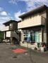 原駅よりバス6分 徒歩7分 1階 築22年3ヶ月の賃貸物件
