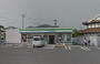 コンビニ　ファミリーマート西条寺家店（コンビニ）まで515m