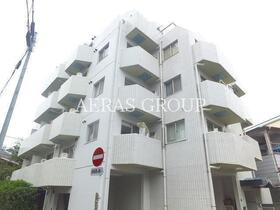 都営三田線/板橋区役所前駅 歩7分