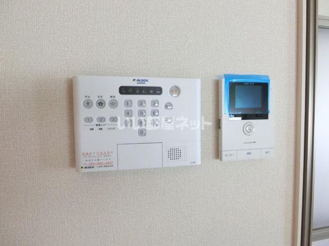 省エネ性能ラベル